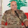 مصادر لبنانية .. جوزيف عون مرشحا توافقيا للرئاسة