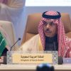 وزير الخارجية : العقوبات الدولية تعرقل التنمية في سوريا
