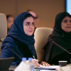 رئيس هيئة حقوق الإنسان: رؤية المملكة 2030 تبنّت تحولًا في قطاع الإسكان راعى التوازن بين حقوق الإنسان وأهداف التنمية