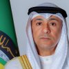 الأمين العام لمجلس التعاون يؤكد دعم المجلس الثابت لسوريا