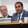 المملكة ترأس المجلس العمومي لمنظمة التجارة العالمية لعامي 2025 – 2026