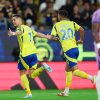 جولة يوم العلم بدوري روشن: فوز النصر والوحدة على الخلود والخليج