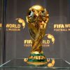4 منتخبات تأهلت إلى نهائيات كأس العالم 2026
