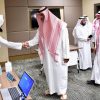 انطلاق منافسات المرحلة الختامية لمسابقة القرآن الكريم الوزارية بمشاركة 100 طالب وطالبة بـ”تعليم مكة”