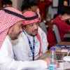 110 متخصصين دوليين يترجمون أسئلة أولمبياد الفيزياء الآسيوي إلى لغات 30 دولة