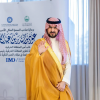 نائب أمير الشرقية يكرّم الجهات المساهمة في تحقيق “الخُبر” المركز الـ61 عالميًا بمؤشر المدن الذكية 2025