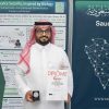 إنجاز عالمي لجامعة الأمير سلطان.. الدكتور عبدالعزيز الهلالي يحصد الميدالية الفضية في معرض جنيف الدولي للاختراعات 2025