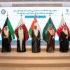 البديوي: دول مجلس التعاون تتمتع بمكانة مرموقة على الخارطة الإعلامية الإقليمية والدولية