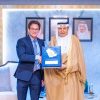 اتحاد الغرف السعودية ومجلس الأعمال السعودي الأمريكي يتفقان على خطة عمل مشتركة