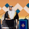 “وزير الاتصالات”: عسير وجهة استثمارية عالمية يقودها تمكين القيادة وحراك رقمي وابتكاري متسارع