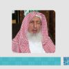 مفتي المملكة: الحج دون تصريح مخالفة شرعية جسيمة.. والالتزام بالتعليمات الصحية واجب ديني