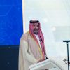 الأمير فيصل بن سلمان يعلن إطلاق ملتقى تاريخ الحج والحرمين الشريفين