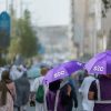 لتجربة ذكية وآمنة.. مجموعة stc تعتمد تقنيات الذكاء الاصطناعي لشبكتها في خدمة ضيوف الرحمن
