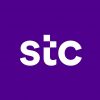 شبكة stc لِـ 5G  تسجل اعلى ساعات مشغولية في تاريخ مشعر عرفات بنسبة تفوق 90% وبتجربة عميل غير مسبوقة
