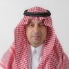 رئيس مجلس إدارة مجموعة stc ورئيسها التنفيذي يهنئان القيادة بنجاح موسم الحج لعام 1446هـ