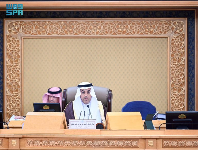 “الشورى” يطالب “التعليم” باعادة النظر في التقويم الدراسي المطول المؤدي للغياب الجماعي المتكرر